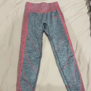 Gym Shark Leggings
